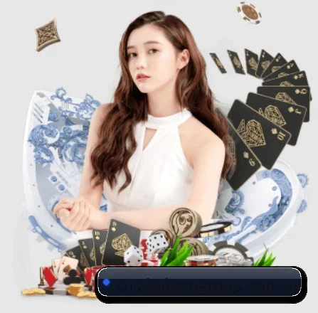 持续创新 - 引入AI智能推荐与大数据分析,提升用户体验,打造下一代在线休闲娱乐生态。